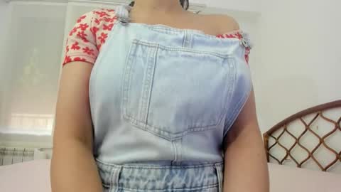 Sfora online show from February 1, 2026, 9:41 am