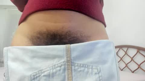 Sfora online show from February 3, 2026, 2:10 am