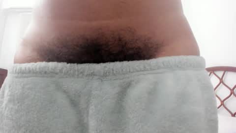 Sfora online show from February 10, 2026, 11:20 pm