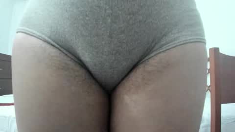 Sfora online show from February 17, 2026, 11:44 pm