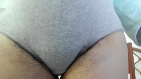 Sfora online show from February 18, 2026, 11:55 pm