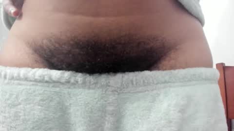 Sfora online show from March 9, 2026, 2:15 am