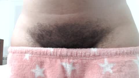 Sfora online show from March 20, 2026, 11:31 pm