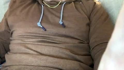 Snapshot of nicecock2745 chatting on January 11, 2025, 3:42 pm nicecock2745 online show from January 11, 2025, 3:42 pm