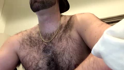 Snapshot of nicecock2745 chatting on March 9, 2025, 7:05 pm nicecock2745 online show from March 9, 2025, 7:05 pm