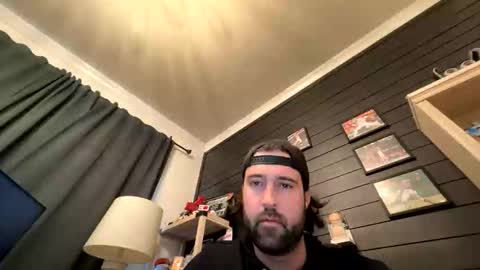 Snapshot of nicecock2745 chatting on December 19, 2025, 6:04 pm nicecock2745 online show from December 19, 2025, 6:04 pm