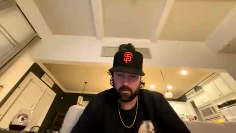 Snapshot of nicecock2745 chatting on March 21, 2026, 2:16 am nicecock2745 online show from March 21, 2026, 2:16 am