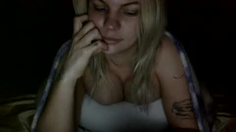 Snapshot of nicecolddrink2 chatting on January 6, 2025, 12:24 pm Amber online show from January 6, 2025, 12:24 pm