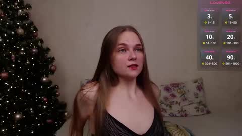 Snapshot of nicecouple7 chatting on January 21, 2025, 8:21 pm Jek and Ameli online show from January 21, 2025, 8:21 pm