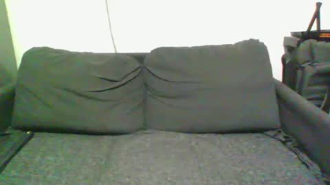 nicedoru online show from December 6, 2024, 12:38 pm