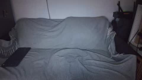 nicedoru online show from October 27, 2025, 5:33 am