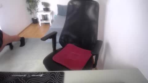 nicedoru online show from March 25, 2026, 2:34 pm