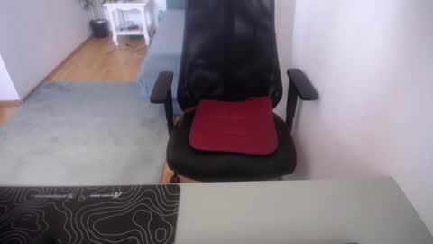 nicedoru online show from March 26, 2026, 9:59 am