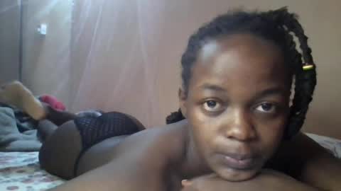 nicefantacy online show from June 20, 2026, 12:25 am