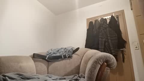 nicefuck0077 online show from January 9, 2025, 12:03 am