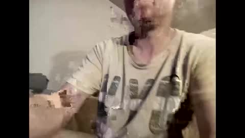 nicefuck0077 online show from November 30, 2025, 11:53 pm