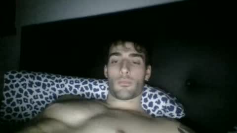 nicegguy9826 online show from February 20, 2026, 2:06 pm