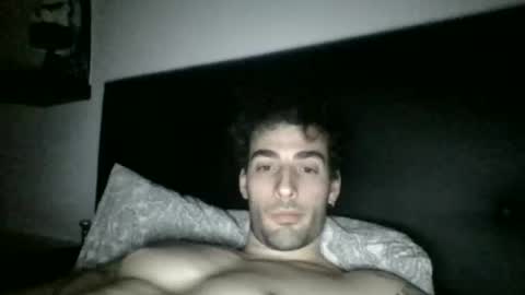 nicegguy9826 online show from March 30, 2026, 12:28 pm