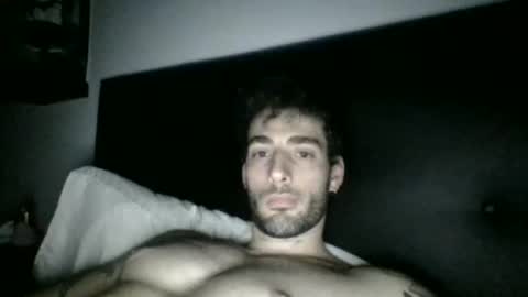 nicegguy9826 online show from April 7, 2026, 7:31 am