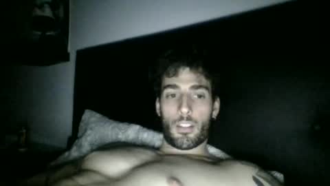 nicegguy9826 online show from April 13, 2026, 1:38 pm