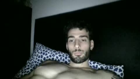 nicegguy9826 online show from May 28, 2026, 8:00 am