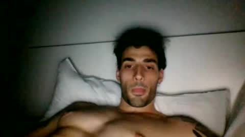 nicegguy9826 online show from June 21, 2026, 11:57 am