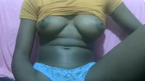 Snapshot of nicegirl200 chatting on February 12, 2026, 9:32 pm nicegirl200 online show from February 12, 2026, 9:32 pm