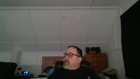 niceguy7208 online show from May 11, 2026, 5:13 am