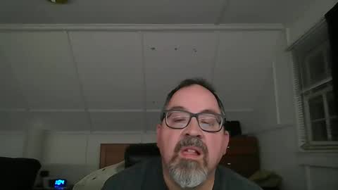 niceguy7208 online show from May 12, 2026, 5:04 am