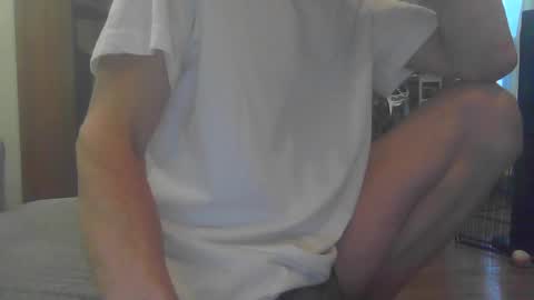 Andrew online show from September 26, 2025, 10:25 pm