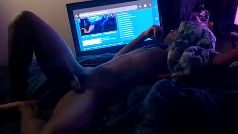 Snapshot of niceguycarter chatting on November 21, 2025, 2:43 am niceguycarter online show from November 21, 2025, 2:43 am