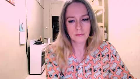 Snapshot of nicekat chatting on July 16, 2026, 7:09 pm Kathrine online show from July 16, 2026, 7:09 pm