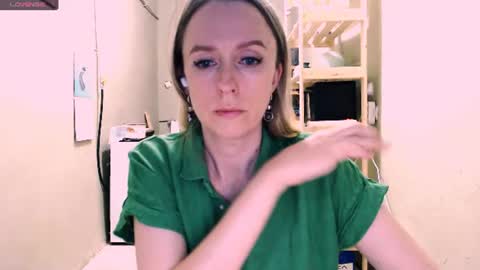 Snapshot of nicekat chatting on July 19, 2026, 6:22 pm Kathrine online show from July 19, 2026, 6:22 pm