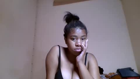 Snapshot of nicelly01 chatting on May 14, 2026, 7:04 am nicelly01 online show from May 14, 2026, 7:04 am
