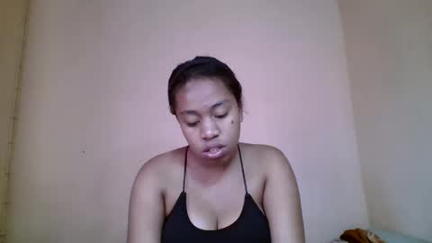 nicelly01 online show from June 3, 2026, 6:49 am
