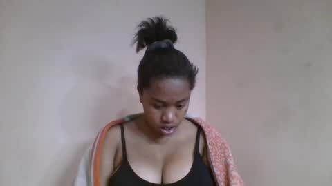 nicelly01 online show from June 24, 2026, 6:45 am