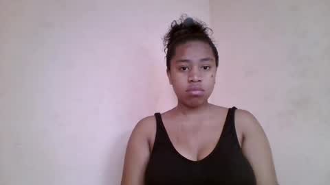 nicelly01 online show from June 28, 2026, 11:49 am