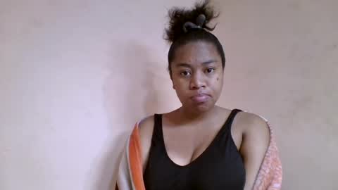 nicelly01 online show from June 29, 2026, 5:14 am