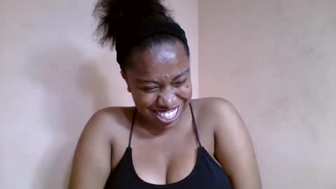 nicelly01 online show from July 1, 2026, 6:07 pm