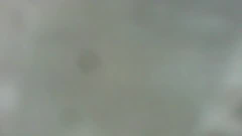 nicely_spiced online show from March 17, 2026, 12:48 am