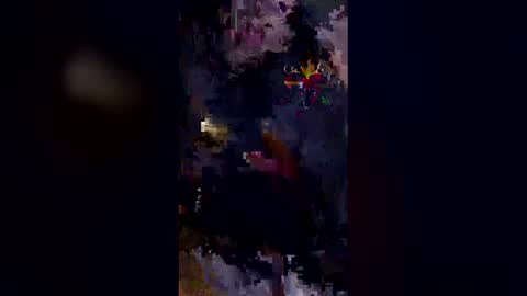 nicelymade4u online show from January 10, 2026, 9:44 am