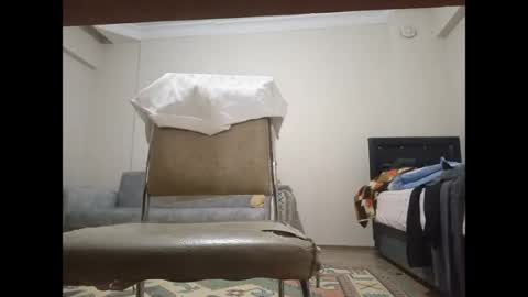 Snapshot of niceman713 chatting on June 14, 2026, 10:56 pm niceman713 online show from June 14, 2026, 10:56 pm