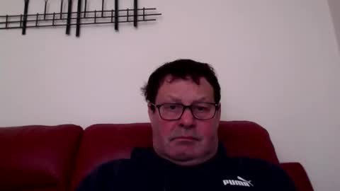 Keith999 online show from April 12, 2026, 11:59 am