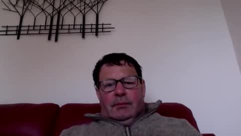 Keith999 online show from April 26, 2026, 11:08 am