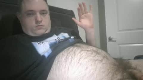 nicenerd29 online show from March 11, 2026, 2:17 am