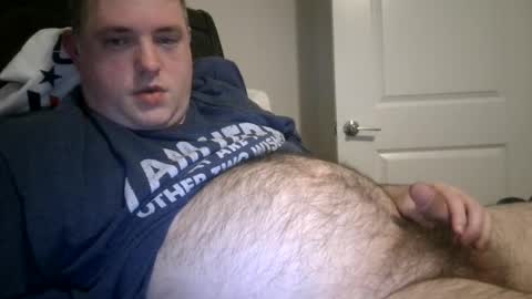Snapshot of nicenerd29 chatting on July 14, 2026, 3:22 am nicenerd29 online show from July 14, 2026, 3:22 am