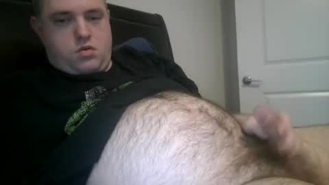Snapshot of nicenerd29 chatting on July 18, 2026, 9:51 pm nicenerd29 online show from July 18, 2026, 9:51 pm