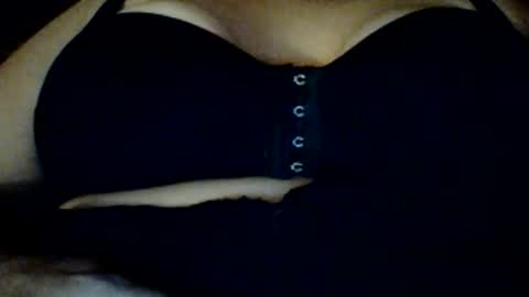 Snapshot of nicenhairy69 chatting on November 6, 2025, 4:57 am papinhairy online show from November 6, 2025, 4:57 am