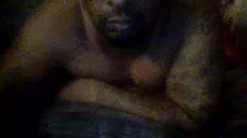 Snapshot of nicenhairy69 chatting on November 28, 2025, 5:21 am papinhairy online show from November 28, 2025, 5:21 am