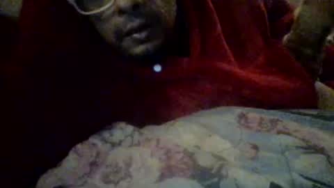 Snapshot of nicenhairy69 chatting on December 2, 2025, 3:23 am papinhairy online show from December 2, 2025, 3:23 am